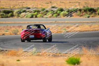 media/Sep-28-2024-Turn8 Trackdays (Sat) [[81b87d0494]]/Intermediate 1/Session 1 (Turns 9 10 and 11)/